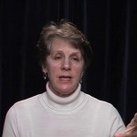 Myrtis Ann Parham
