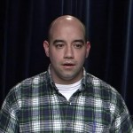 Dan Sweet