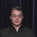 John Hoffman