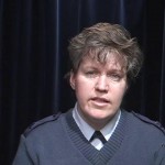 Lisa Ducharme