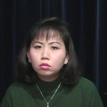 Tu Ho Nguyen