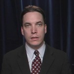 Joseph Fengler