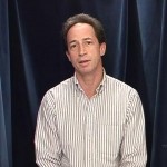 Richard Falco