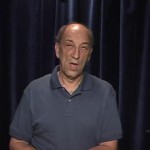 Nathan Farb