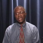 Ralph Young
