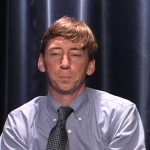 Stephen McHale