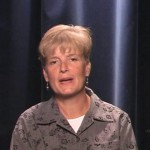 Paula Kougeas
