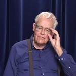 Alfred C Ames