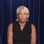 Debbie Reese