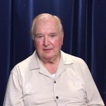 George Connor
