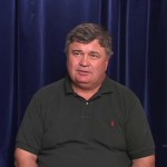 Timothy T Reese