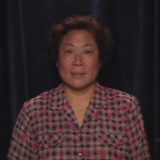 Laimui Choi Lau