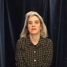 Jane Haustein Cunniffe