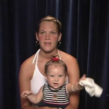 Elizabeth Regensberger