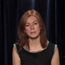 Louise Rosche-Micciulla