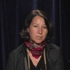 Núria Olivé-Bellés