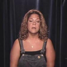 Sally Anne J Rexach RN