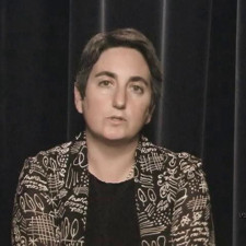 Janice Shack-Marquez