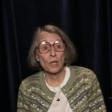Selma Goldberg