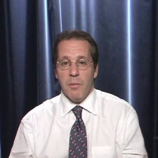 Gene Sperling