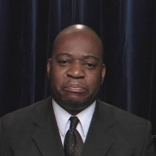 Vhezekiah Braxton III